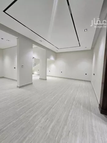 دور للبيع في شارع رقم 467, حي النرجس, مدينة الرياض, منطقة الرياض صورة 2