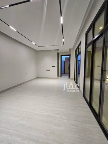 دور للبيع في شارع رقم 467, حي النرجس, مدينة الرياض, منطقة الرياض صورة 3