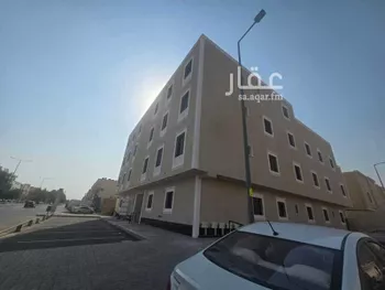 شقة للبيع في شارع ابن حجر, حي الدار البيضاء, مدينة الرياض, منطقة الرياض صورة 5
