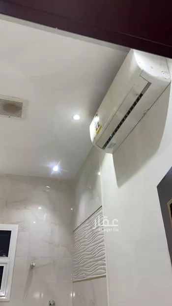 غرفة للإيجار في حي الشرق ، الرياض ، منطقة الرياض صورة 5