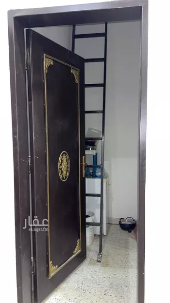 غرفة للإيجار في حي الشرق ، الرياض ، منطقة الرياض صورة 2