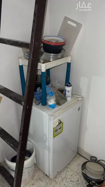 غرفة للإيجار في حي الشرق ، الرياض ، منطقة الرياض صورة 3