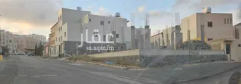 أرض للبيع في شارع الشبيرة ، حي الموظفين ، أبها ، منطقة عسير