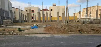 أرض للبيع في شارع الشبيرة ، حي الموظفين ، أبها ، منطقة عسير صورة 2