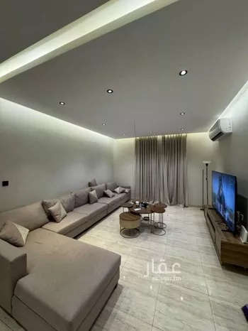 شقة للإيجار في شارع 20ا, حي الحمراء, مدينة الخبر, المنطقة الشرقية