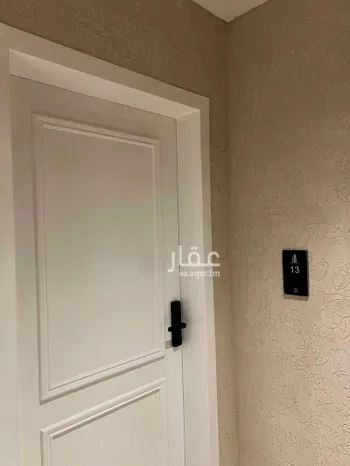 شقة للإيجار في شارع 20ا, حي الحمراء, مدينة الخبر, المنطقة الشرقية صورة 3