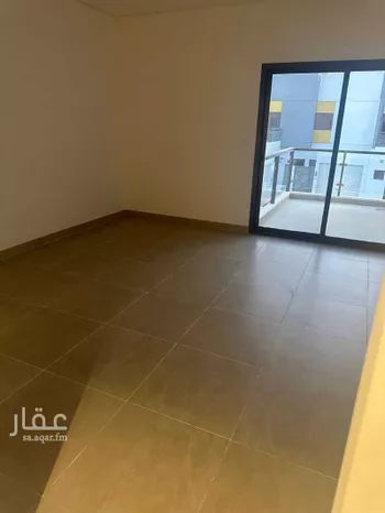 فيلا للإيجار في شارع داود بن الصغير, حي مطار الملك خالد الدولي, مدينة الرياض, منطقة الرياض صورة 4