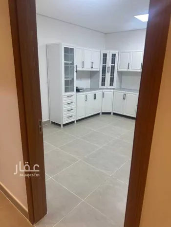 فيلا للإيجار في شارع داود بن الصغير, حي مطار الملك خالد الدولي, مدينة الرياض, منطقة الرياض صورة 3