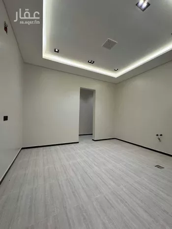 دور للبيع في حي المرجان, مدينة الرياض, منطقة الرياض صورة 5