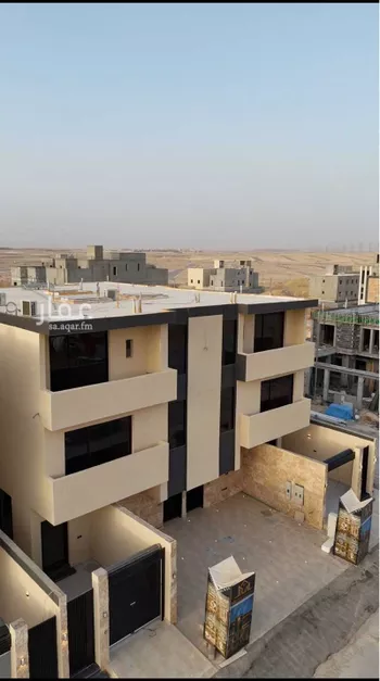 دور للبيع في حي المرجان, مدينة الرياض, منطقة الرياض