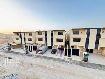 دور للبيع في حي المرجان, مدينة الرياض, منطقة الرياض صورة 2
