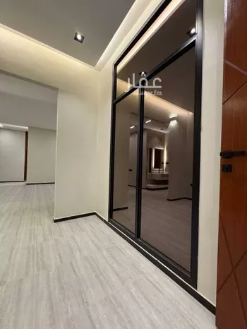 دور للبيع في حي المرجان, مدينة الرياض, منطقة الرياض صورة 4