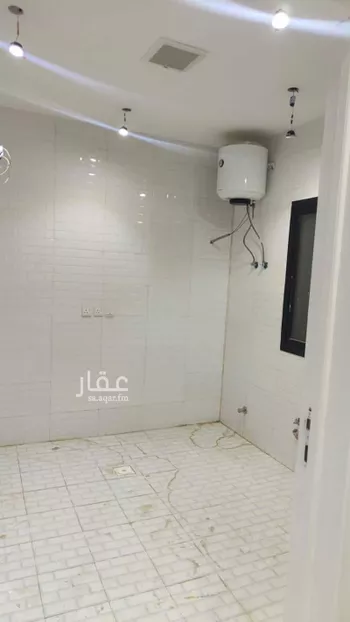 شقة للبيع في شارع بكر صباغ الشافعي ، حي العوالي ، الرياض ، منطقة الرياض