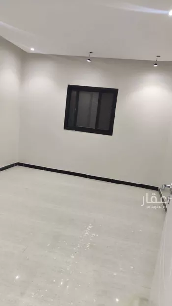 شقة للبيع في شارع بكر صباغ الشافعي ، حي العوالي ، الرياض ، منطقة الرياض صورة 2
