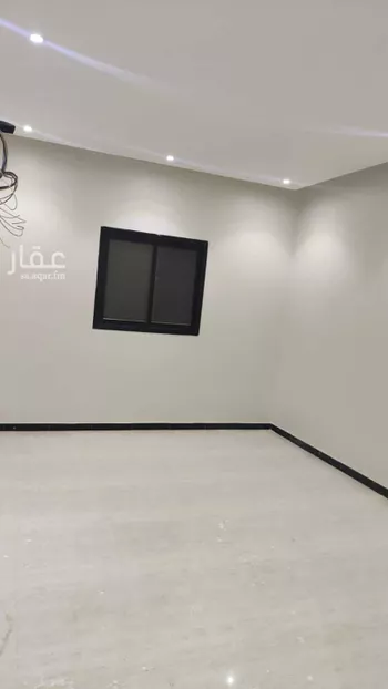 شقة للبيع في شارع بكر صباغ الشافعي ، حي العوالي ، الرياض ، منطقة الرياض صورة 5