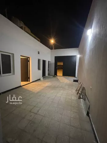 استراحة للإيجار في شارع يحيى بن عبدالعزيز, حي العارض, مدينة الرياض, منطقة الرياض صورة 3