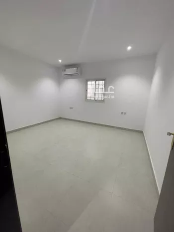 استراحة للإيجار في شارع يحيى بن عبدالعزيز, حي العارض, مدينة الرياض, منطقة الرياض صورة 2