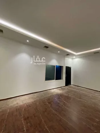 استراحة للإيجار في شارع يحيى بن عبدالعزيز, حي العارض, مدينة الرياض, منطقة الرياض صورة 4