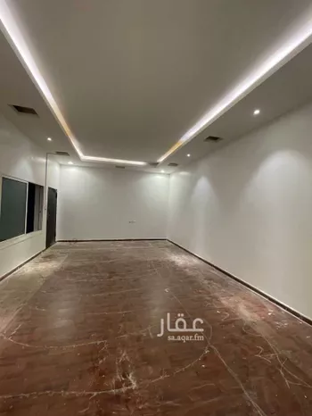 استراحة للإيجار في شارع يحيى بن عبدالعزيز, حي العارض, مدينة الرياض, منطقة الرياض صورة 5