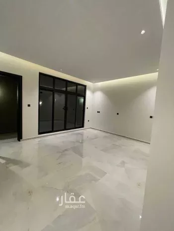 دور للإيجار في شارع حسن سلطان العمروي, حي القيروان, مدينة الرياض, منطقة الرياض صورة 4
