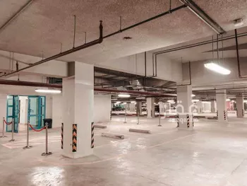 مكتب تجاري للإيجار في شارع صيدا, حي الدريهمية, مدينة الرياض, منطقة الرياض صورة 2