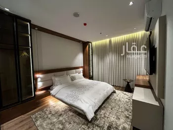 شقة للبيع في حي السيف, مدينة الدمام, المنطقة الشرقية