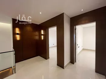 فيلا للبيع في شارع الابرار, حي البحر, مدينة الخبر, المنطقة الشرقية صورة 4