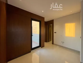 فيلا للبيع في شارع الابرار, حي البحر, مدينة الخبر, المنطقة الشرقية صورة 2