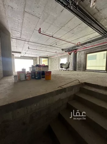 عمارة للإيجار في شارع طريق  الملك سعود, حي الصفاء, مدينة الدمام, المنطقة الشرقية صورة 3