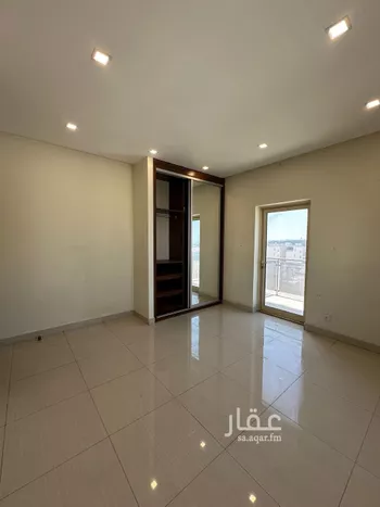 شقة للإيجار في حي الخور, مدينة الخبر, المنطقة الشرقية صورة 4