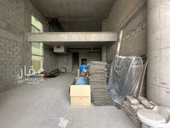 عمارة للإيجار في شارع طريق  الملك سعود, حي الصفاء, مدينة الدمام, المنطقة الشرقية صورة 4
