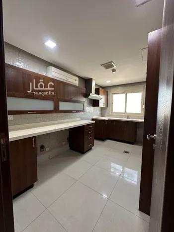 شقة للإيجار في حي الخور, مدينة الخبر, المنطقة الشرقية صورة 5