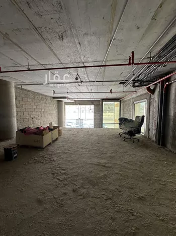عمارة للإيجار في شارع طريق  الملك سعود, حي الصفاء, مدينة الدمام, المنطقة الشرقية صورة 2