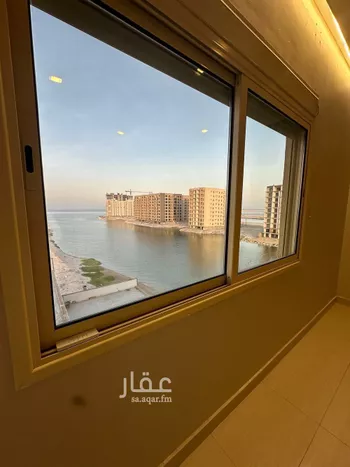 شقة للإيجار في حي الخور, مدينة الخبر, المنطقة الشرقية صورة 3