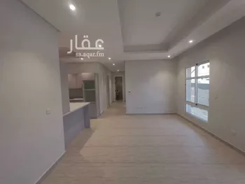 شقة للإيجار في شارع الشيخ عبدالله العنقري ، حي صلاح الدين ، الرياض ، منطقة الرياض صورة 2