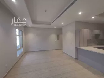 شقة للإيجار في شارع الشيخ عبدالله العنقري ، حي صلاح الدين ، الرياض ، منطقة الرياض