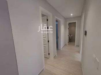 شقة للإيجار في شارع الشيخ عبدالله العنقري ، حي صلاح الدين ، الرياض ، منطقة الرياض صورة 5