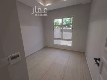 شقة للإيجار في شارع الشيخ عبدالله العنقري ، حي صلاح الدين ، الرياض ، منطقة الرياض صورة 4