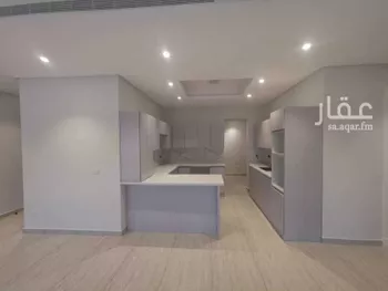 شقة للإيجار في شارع الشيخ عبدالله العنقري ، حي صلاح الدين ، الرياض ، منطقة الرياض صورة 3