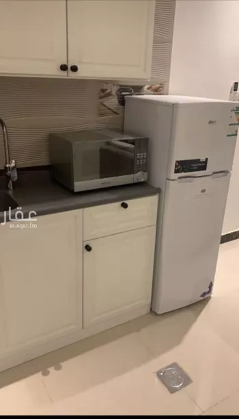 شقة للإيجار في حي صناعية الفوازية, مدينة الخبر, المنطقة الشرقية صورة 4