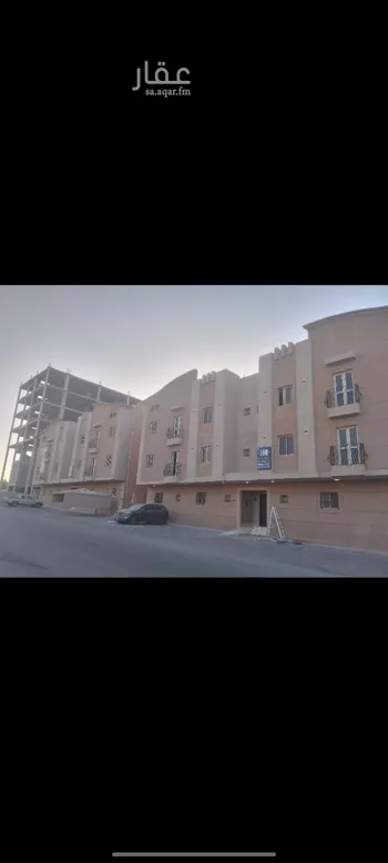 شقة للإيجار في شارع الصداوي, مدينة الظهران, المنطقة الشرقية صورة 2