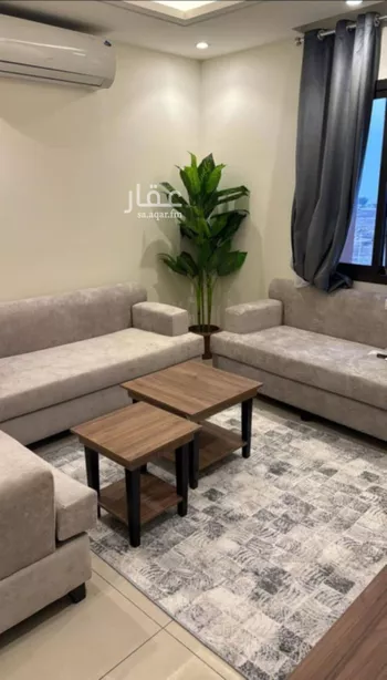 شقة للإيجار في حي صناعية الفوازية, مدينة الخبر, المنطقة الشرقية