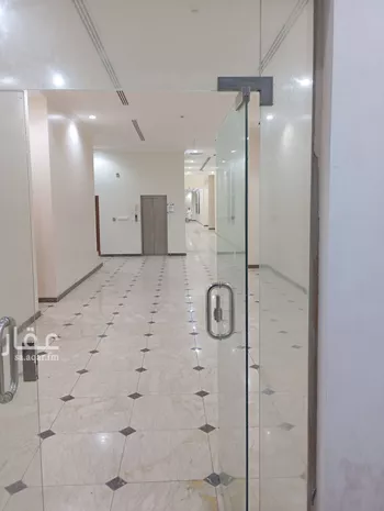 شقة للإيجار في شارع طريق الملك خالد, حي التحلية, مدينة الخبر, المنطقة الشرقية صورة 2