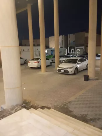 شقة للإيجار في شارع طريق الملك خالد, حي التحلية, مدينة الخبر, المنطقة الشرقية صورة 3