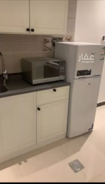 شقة للإيجار في حي صناعية الفوازية, مدينة الخبر, المنطقة الشرقية صورة 5