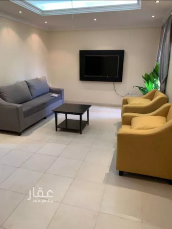 شقة للإيجار في حي صناعية الفوازية, مدينة الخبر, المنطقة الشرقية صورة 2