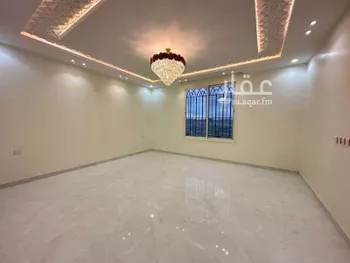 فيلا للبيع في شارع 56799, حي الوفاء, مدينة خميس مشيط, منطقة عسير صورة 3