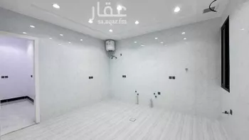 دور للبيع في شارع 45678, حي اليرموك, مدينة خميس مشيط, منطقة عسير صورة 5