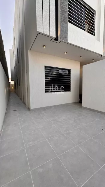شقة للبيع في شارع 45688, حي التعاون, مدينة خميس مشيط, منطقة عسير صورة 2