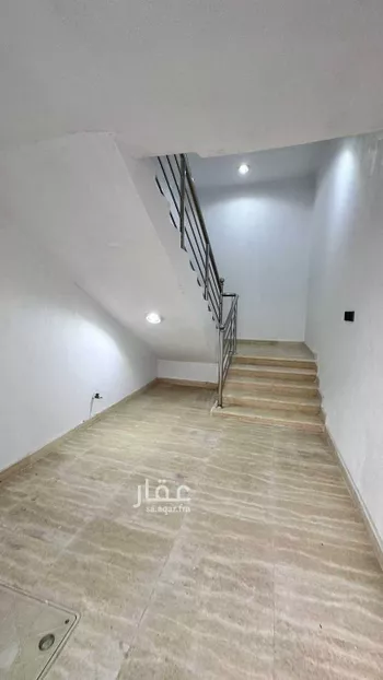 دور للبيع في شارع 45678, حي اليرموك, مدينة خميس مشيط, منطقة عسير صورة 2